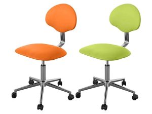 Стул медицинский купить