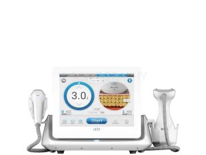 Изображение Аппарат коррекции фигуры Classys Ulfit